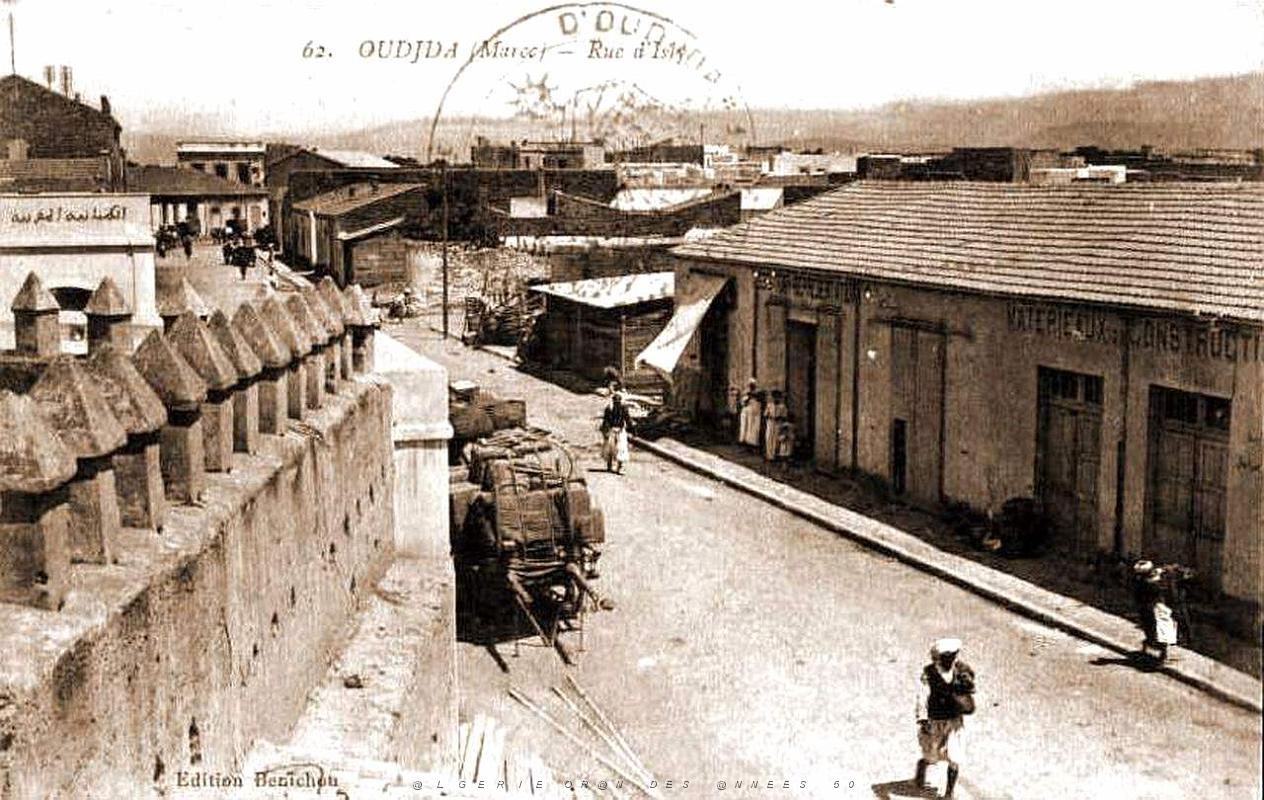 BIVEN Georges - 358 - Oujda.jpg